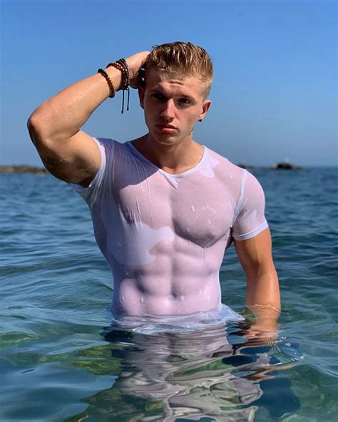 Paul Cassidy is no longer filming with BelAmiFreshmen, but the studios of course still have plenty of unreleased videos featuring the blond hunk set for release in the coming months and years. . Paul cassidy porn